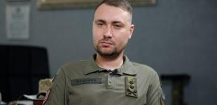 Буданов анонсував нові атаки на РФ: Маємо показати, що Путін не може захистити росіян