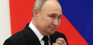 Події у Курській області показали, що Кремль дедалі більше орієнтується на стабільність режиму, - ISW