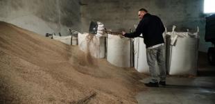 Виробники продуктів в Україні підвищують ціни: що дорожчає найшвидше