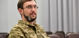 У ГУР розповіли, як використають захоплених у полон солдатів КНДР