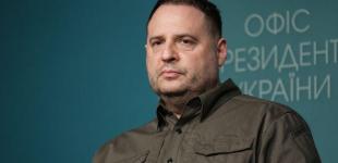 Україна хоче якнайшвидше отримати фідбек від партнерів щодо плану перемоги, - Єрмак
