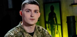 У Повітряних силах пояснили складність відбиття ракетних атак по Харкову