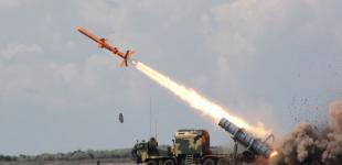 В Україні створюють 