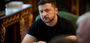 НАТО змінило формат участі Зеленського на саміті в Гаазі через Трампа, - The Times