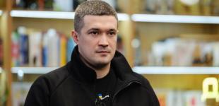 В Україні вдалось створити вітчизняний Mavic, - Федоров