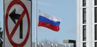 Неприпустимо. Нацбанк розкритикував міжнародні банки, які залишаються в РФ