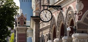 Що буде з банками у разі кризи: НБУ оприлюднив дані стрес-тесту