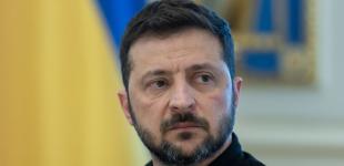 Україна вже на 60% забезпечує ЗСУ власною зброєю, - Зеленський