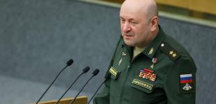 Ліквідація генерала РФ серйозно налякала росіян: експерт назвав причину