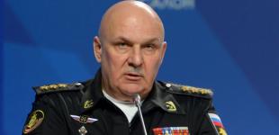 Росія все більше мілітаризує вищу освіту, - британська розвідка