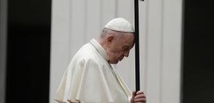 Що стало причиною смерті Папи Римського: заява Ватикану