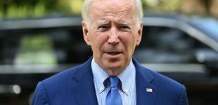 Адміністрація Байдена розчарована небажанням ЄС конфіскувати російські активи, - Politico