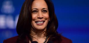 Вибори в США. Гарріс випереджає Трампа в трьох ключових штатах, - опитування