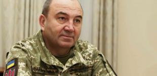 Ситуація зміниться. В Міноборони дали оптимістичний прогноз щодо снарядів на фронті