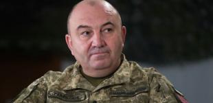 Російська армія в мінусі без найманців та солдатів із КНДР, - Міноборони України