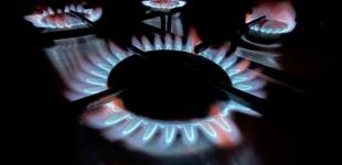 Ціни на газ в Європі стрімко падають: експерт назвав причини