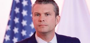 У Пентагоні скоротять тисячі співробітників: в чому причина