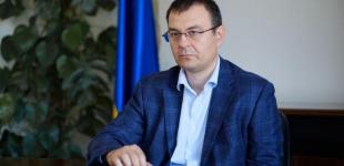 Підвищення акцизу на тютюн без зменшення рівня нелегального ринку призведе до ще більшого росту тіні, - Гетманцев