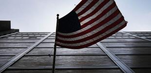 США підштовхують ЄС до подальших виплат допомоги Україні, - Bloomberg