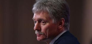 Кремль відреагував на скандальний аудіозапис Трампа з погрозою 