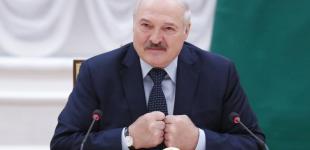 Лукашенко заявив, що у Білорусі з'явилися 