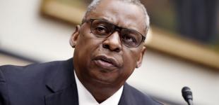 У Пентагоні озвучили умову вступу України в НАТО