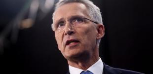 Кордон НАТО з Росією збільшиться більш ніж удвічі, - Столтенберг