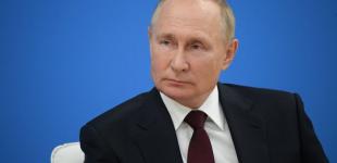 Без плану на 2025 рік? Скільки ще готовий воювати Путін: оцінка експертів та ГУР