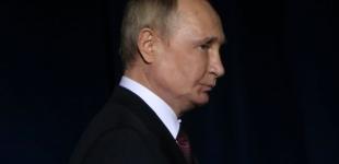 Путін пригрозив США через можливе постачання Україні ракет Tomahawk