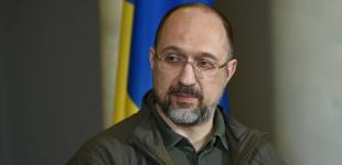 Шмигаль обговорив з заступником держсекретаря США допомогу у відновленні енергетики