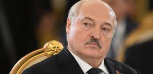 У Білорусі почалися так звані 