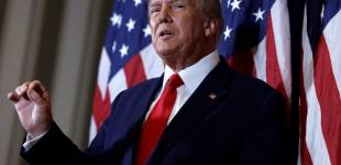 Як Трамп ставиться до України та Зеленського і чи має у нього план миру: що говорять у владі
