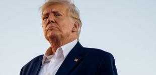 Суд у Вашингтоні відновив розгляд кримінальної справи проти Трампа, - ЗМІ