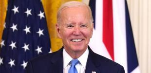 Байден вимагатиме ввести обмеження на імунітет президентів США, - Politico