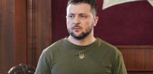 Україна працює над тим, щоб енергетика була поза ракетними атаками РФ, - Зеленський