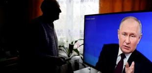 Молдова викликала 