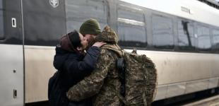 Нові відстрочки, МСЕК та реєстр для військових. Як зміниться мобілізація в Україні