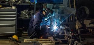 Як зрозуміти, що економіка росте, і до чого тут ціни