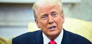 Трамп заманює компанії в США нульовими тарифами: Apple уже переїжджає