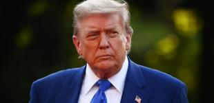 Трамп запровадить санкції проти РФ після 10-денного дедлайну, але є нюанс