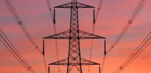 Зобовʼязання для промисловості імпортувати 80% електроенергії призведе до зупинок підприємств, - експерт