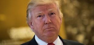 Трамп про ймовірність зустрічі Зеленського з Путіним: вони не люблять одне одного