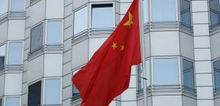 Китай оскаржить мита США і пригрозив відповісти 