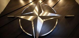 Армія США розпочала наймасштабніші навчання в Європі, - Пентагон