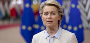 В ЄС попередили: якщо мир не буде на умовах України - Путін нападе знову