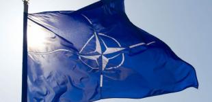 Зі штаб-квартири НАТО звільняють генерала Польщі: ЗМІ дізналися причину