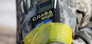 Рада у першому читанні підтримала створення військової поліції