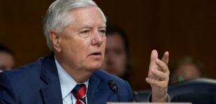 Сенатор Грем пригрозив Угорщині та Словаччині наслідками через купівлю російської нафти