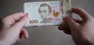 Уряд оприлюднив постанову про індексацію пенсій: хто отримає підвищення з 1 березня