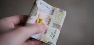 Реальні доходи українців зростають попри інфляцію, але за виключенням пенсіонерів